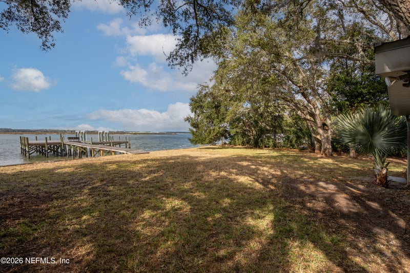 507 Third St, St Augustine, FL 32084