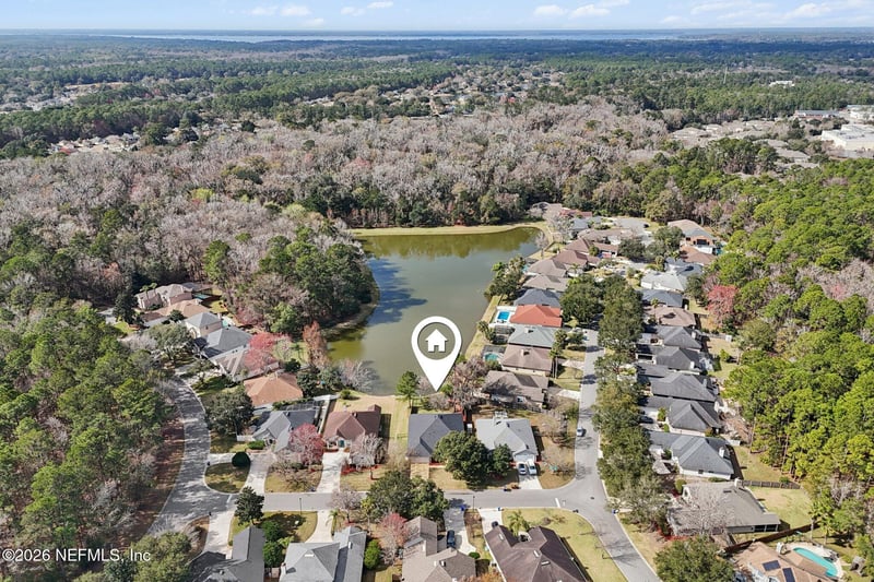 509 Tupelo Tc, St Johns, FL 32259