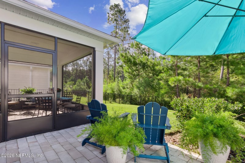 688 Continuum Loop, Yulee, FL 32097