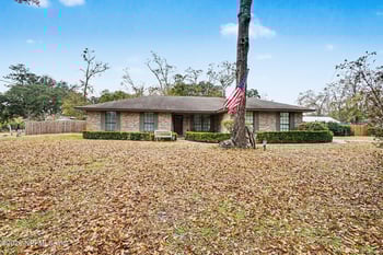 11166 Woodelm Dr, Jacksonville, FL 32218