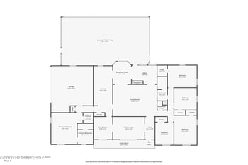 11325 River Moorings Rd, Jacksonville, FL 32225