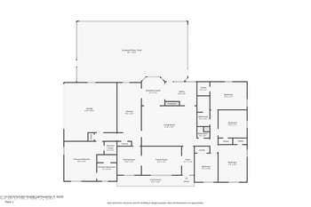 11325 River Moorings Rd, Jacksonville, FL 32225