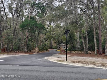 Lake City, Lake City, FL 32054