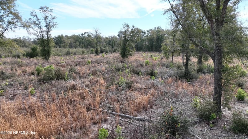 0 Lake City, Lake City, FL 32054