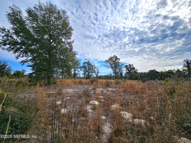 0 Lake City, Lake City, FL 32054