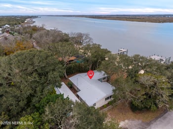 507 Third St, St Augustine, FL 32084