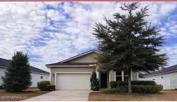 6308 Thatcher Ln, Jacksonville, FL 32222
