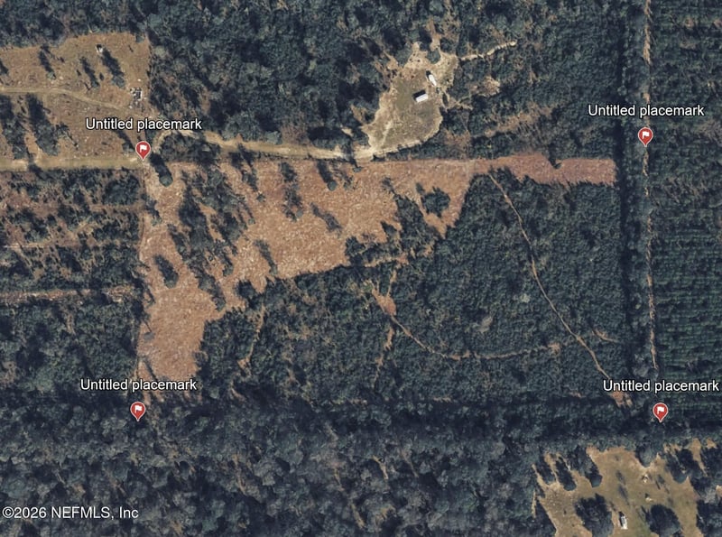 0 Lake City, Lake City, FL 32054