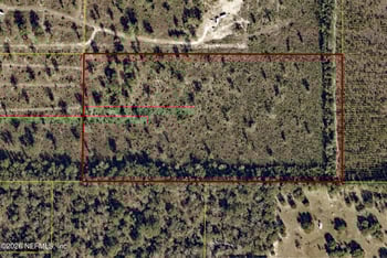 Lake City, Lake City, FL 32054