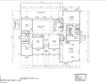 5530 County Road 209, Green Cove Springs, FL 32043