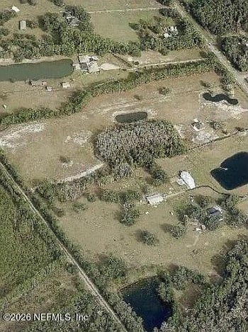 5530 County Road 209, Green Cove Springs, FL 32043