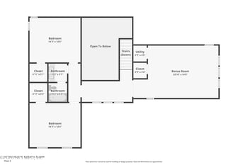 147 Dock House Rd, St Johns, FL 32259