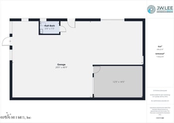 344 Highway 17 , East Palatka, FL 32131