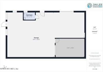 344 Highway 17 , East Palatka, FL 32131