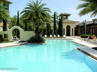 12700 Bartram Park Blvd #221, Jacksonville, FL 32258