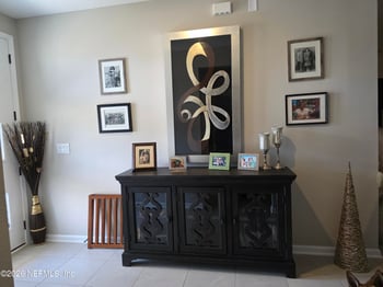 2246 Palisade Point, Middleburg, FL 32068