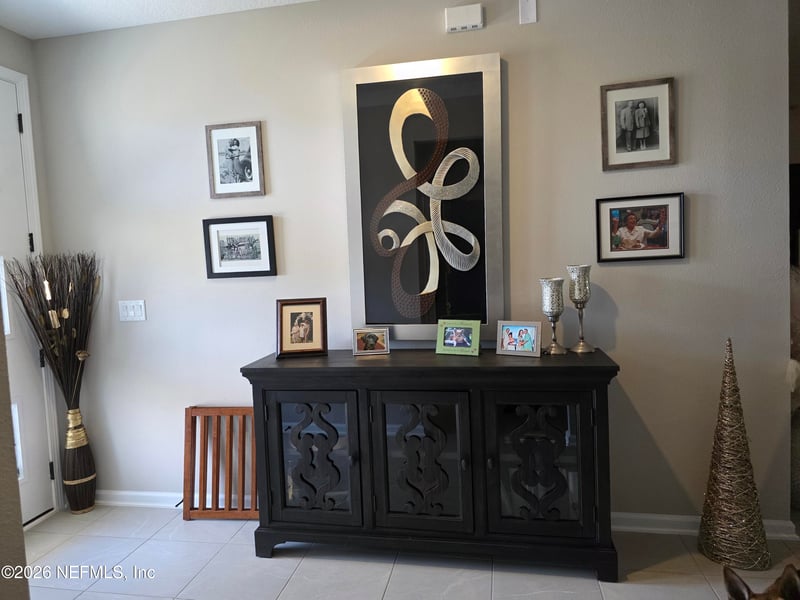 2246 Palisade Point, Middleburg, FL 32068