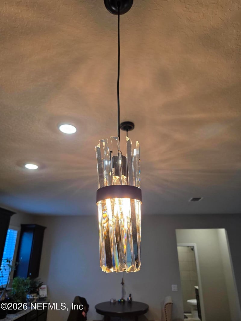 2246 Palisade Point, Middleburg, FL 32068