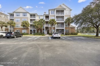 11251 Campfield Dr #3109, Jacksonville, FL 32256