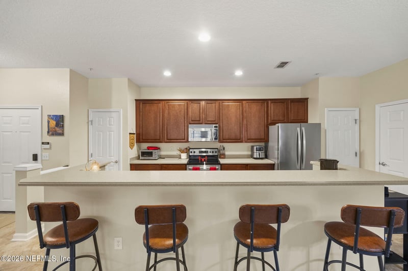 11251 Campfield Dr #3109, Jacksonville, FL 32256