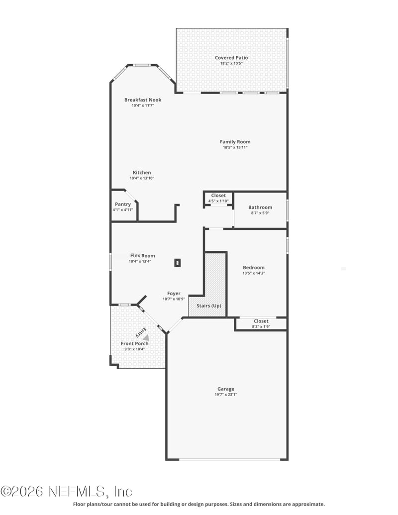 102 Blue Oak Ct, Ponte Vedra, FL 32081