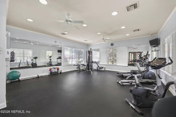 11251 Campfield Dr #3109, Jacksonville, FL 32256