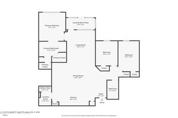 11251 Campfield Dr #3109, Jacksonville, FL 32256