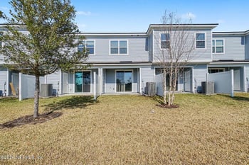 268 Annies Pl, Jacksonville, FL 32218