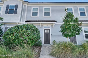 268 Annies Pl, Jacksonville, FL 32218