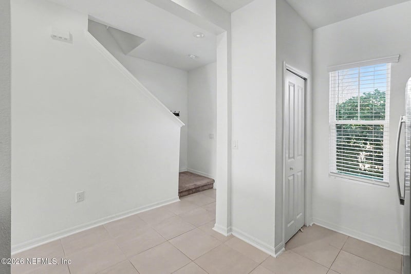 268 Annies Pl, Jacksonville, FL 32218