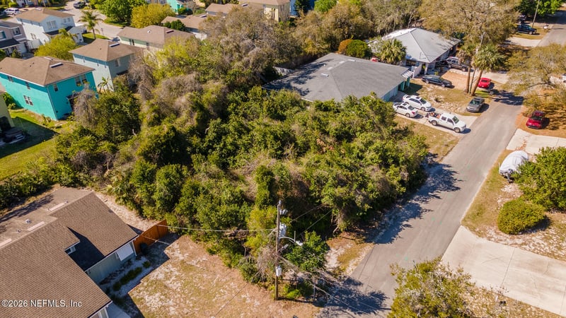 51 Atlantic Oaks Cir, St Augustine, FL 32080