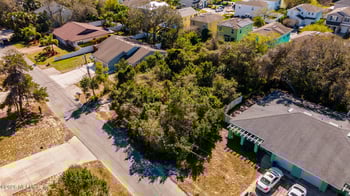 51 Atlantic Oaks Cir, St Augustine, FL 32080