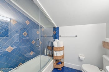 12 Nelmar Ave, St Augustine, FL 32084