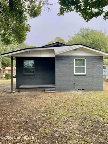 638 17th St, Jacksonville, FL 32206