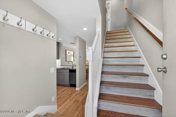 8550 A1a #123 #12223, St Augustine, FL 32080