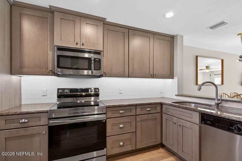 8550 A1a #123 #12223, St Augustine, FL 32080