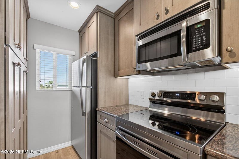 8550 A1a #123 #12223, St Augustine, FL 32080