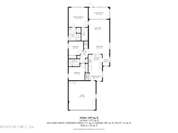 48 Fairhaven Glen Trl, Ponte Vedra, FL 32081