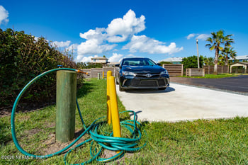 8550 A1a #123 #12223, St Augustine, FL 32080