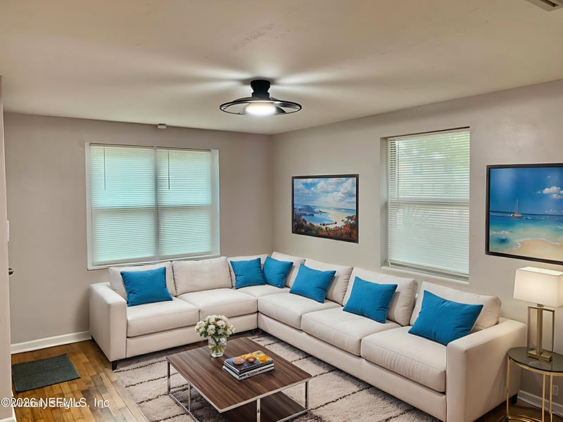 638 17th St, Jacksonville, FL 32206