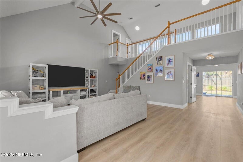 106 Sandpiper Blvd, St Augustine, FL 32080