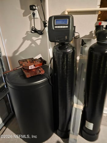 2246 Palisade Point, Middleburg, FL 32068