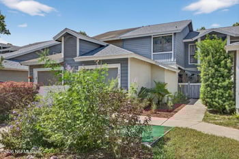 1188 Fromage Way, Jacksonville, FL 32225