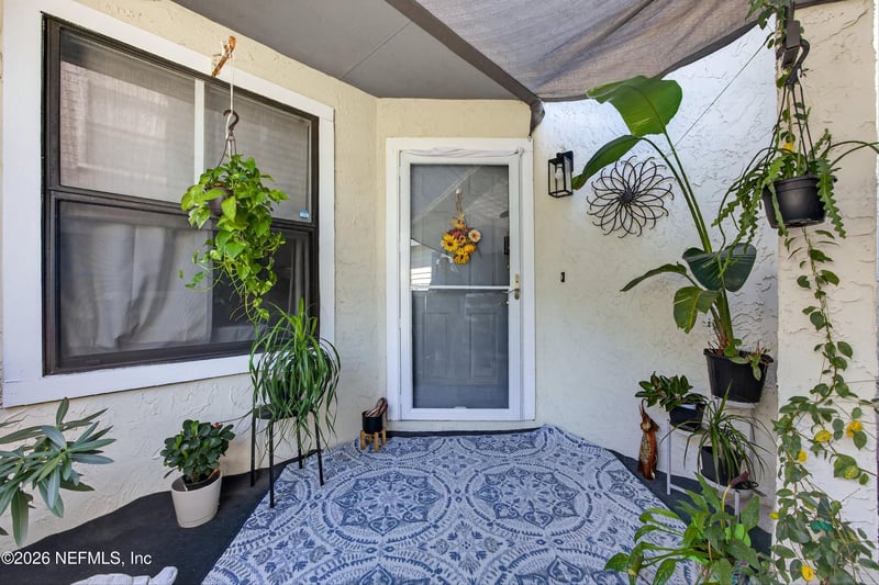 1188 Fromage Way, Jacksonville, FL 32225