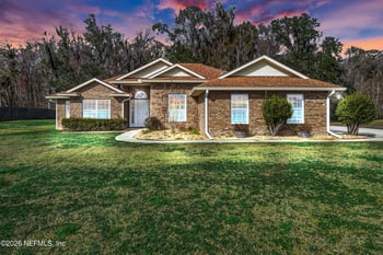 54079 Amblerwood Way, Callahan, FL 32011