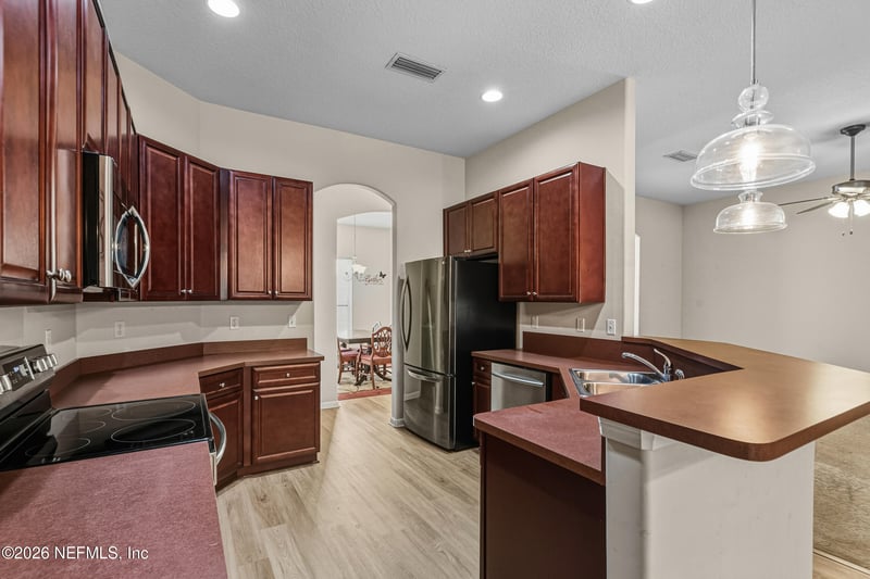 54079 Amblerwood Way, Callahan, FL 32011