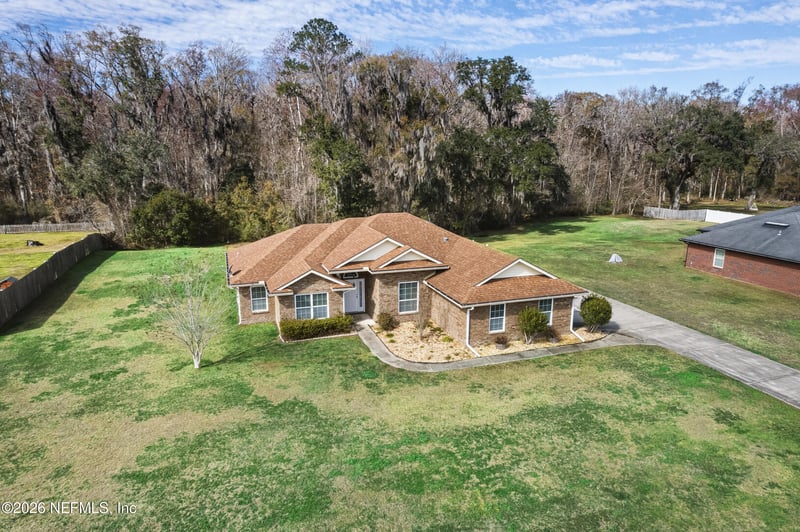 54079 Amblerwood Way, Callahan, FL 32011