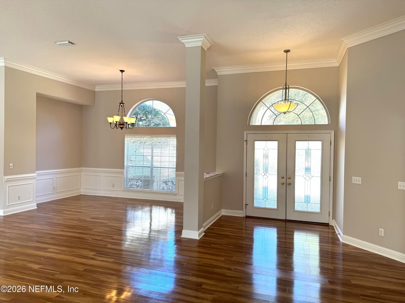 10355 Cypress Lakes Dr, Jacksonville, FL 32256