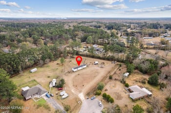 54002 Trooper Ct, Callahan, FL 32011