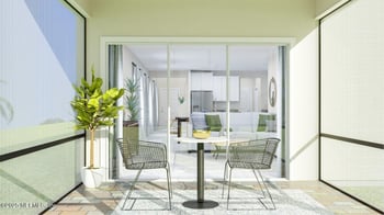 2990 Adelaide Rd, Green Cove Springs, FL 32043